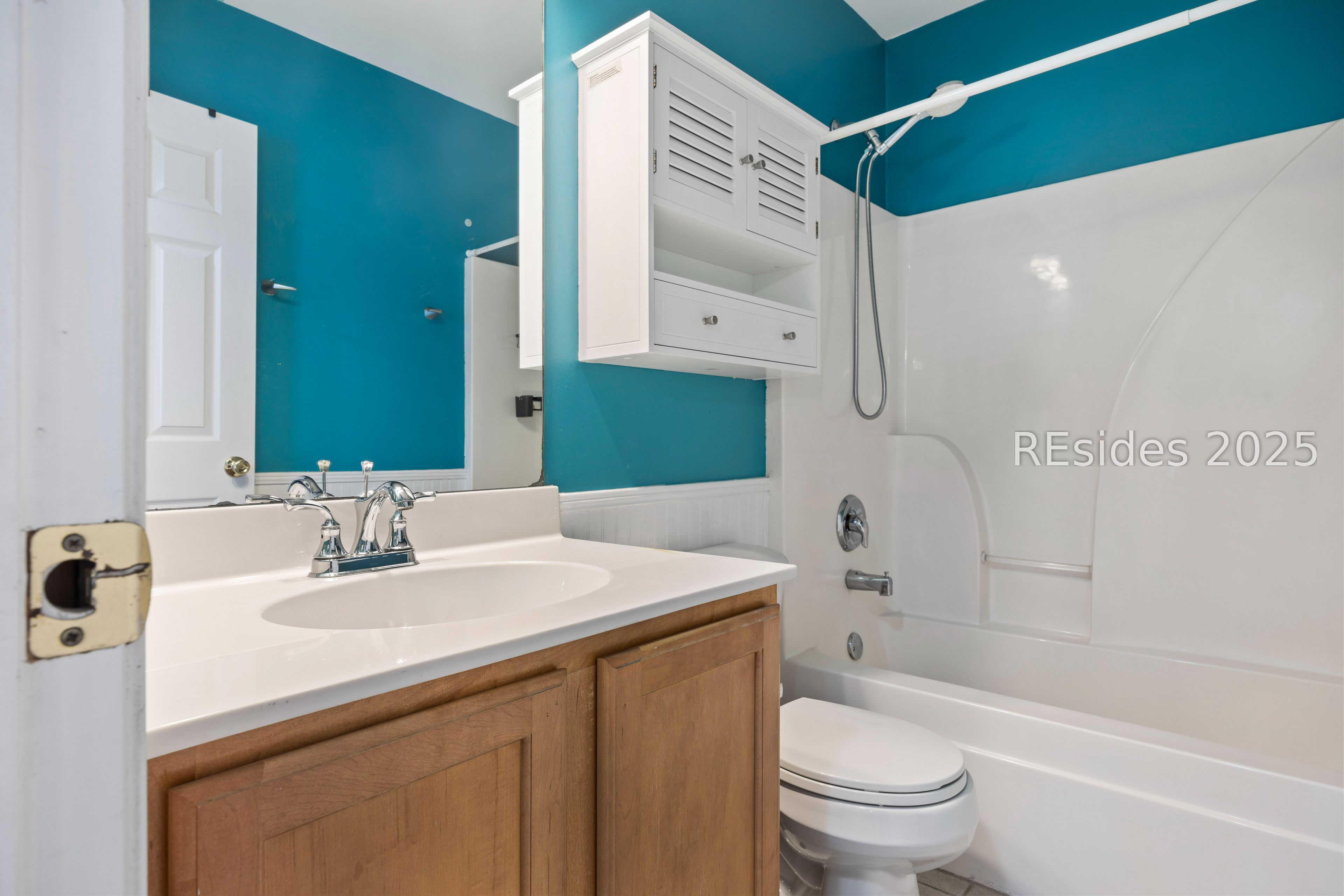 306 Cold Creek Pass Bluffton, SC 29910 - Photo 7 of 58