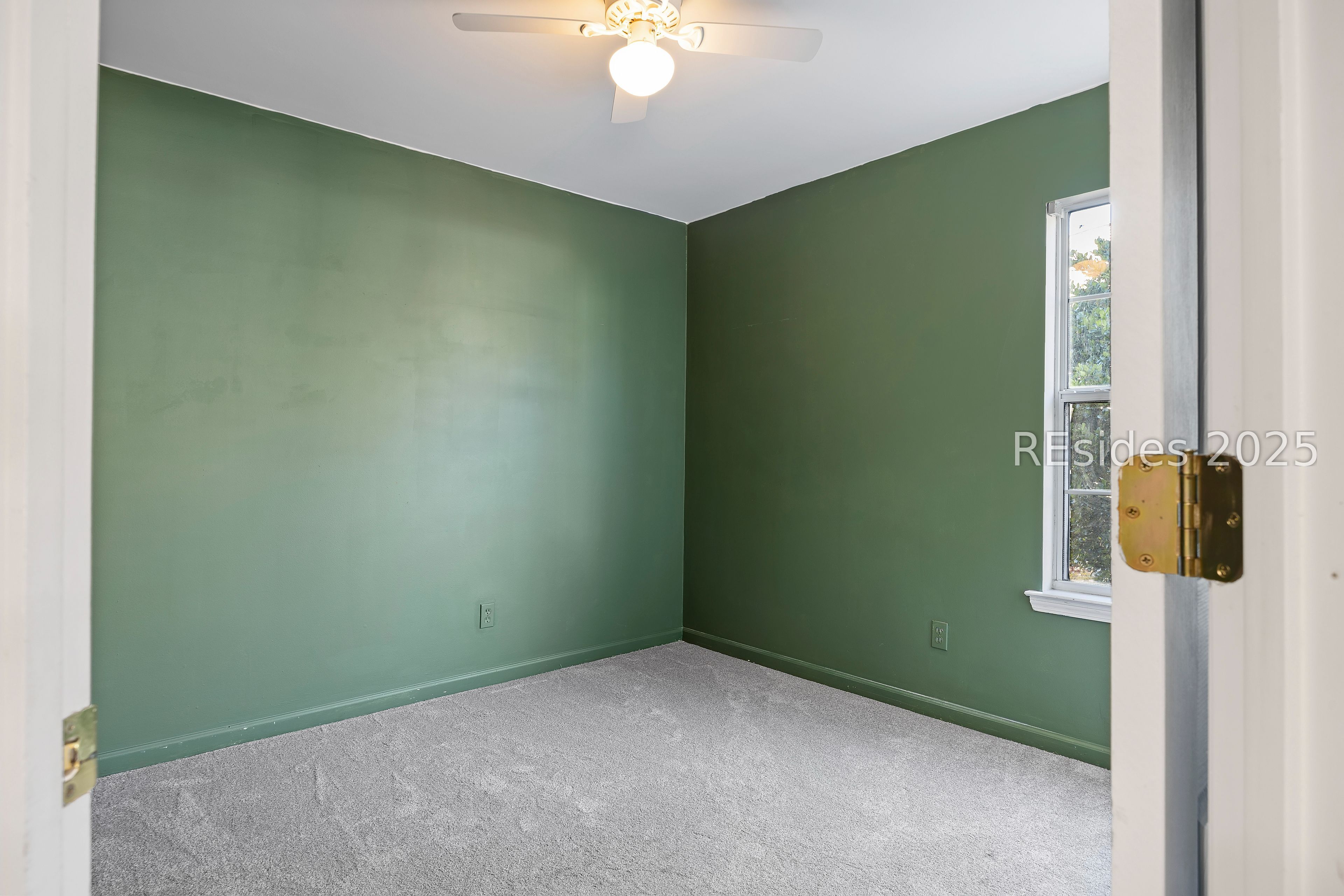 306 Cold Creek Pass Bluffton, SC 29910 - Photo 8 of 58