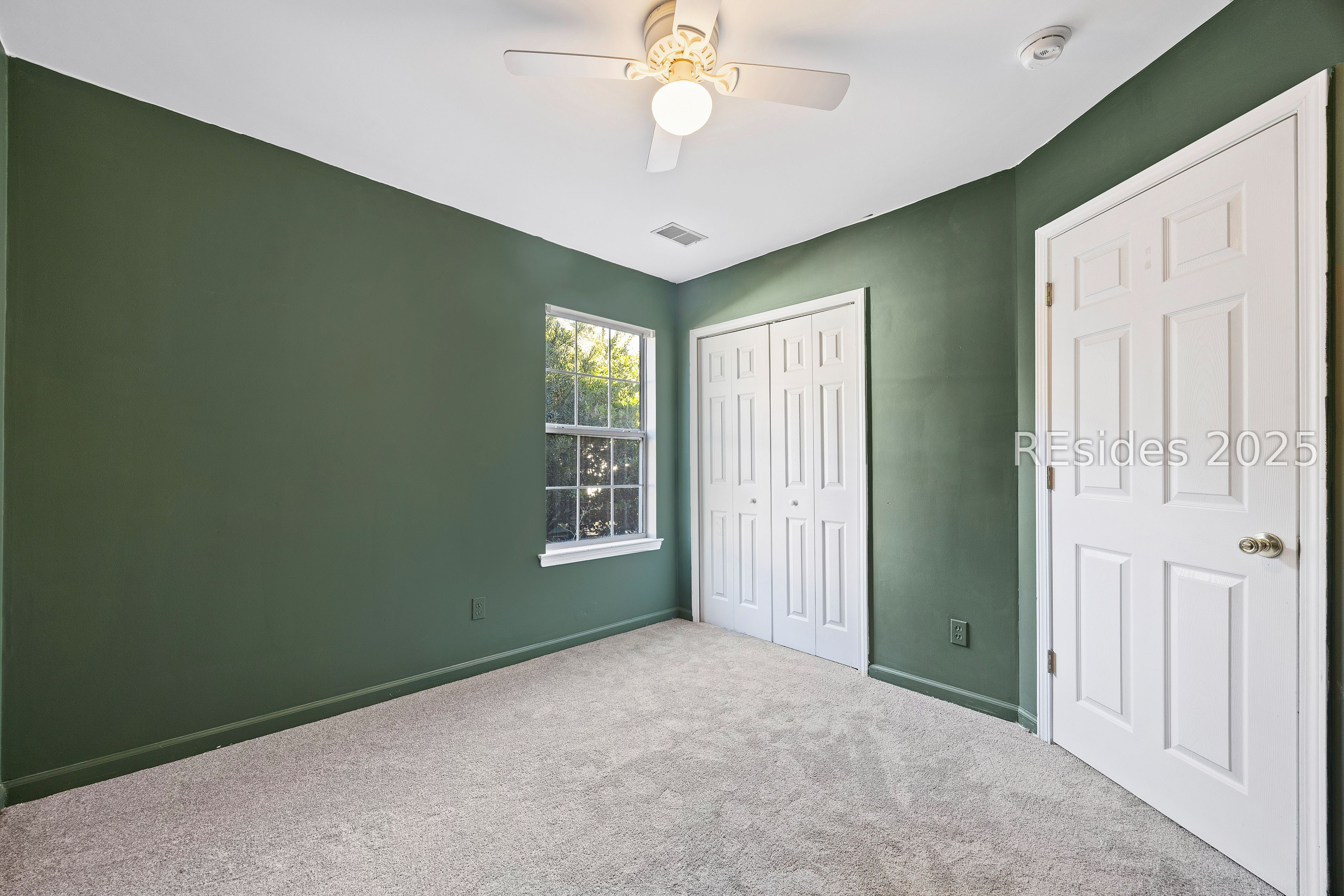 306 Cold Creek Pass Bluffton, SC 29910 - Photo 9 of 58