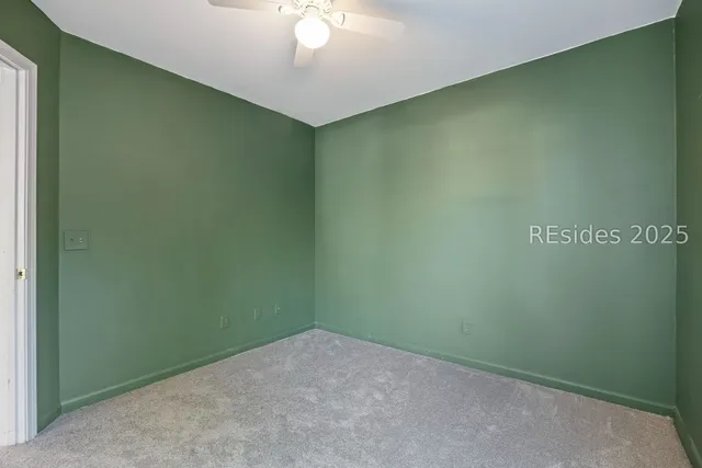 $389,000 | 306 Cold Creek Pass, Bluffton, SC 29910