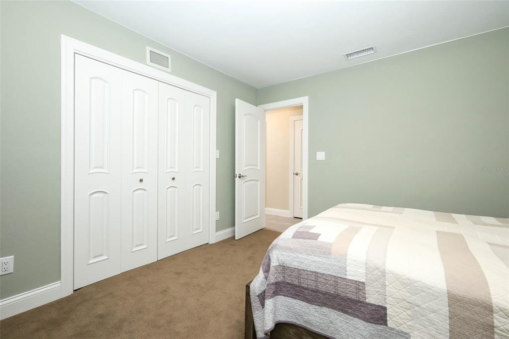 280 West Spring Lake Drive Altamonte Springs, FL 32714 - Photo 32 of 88