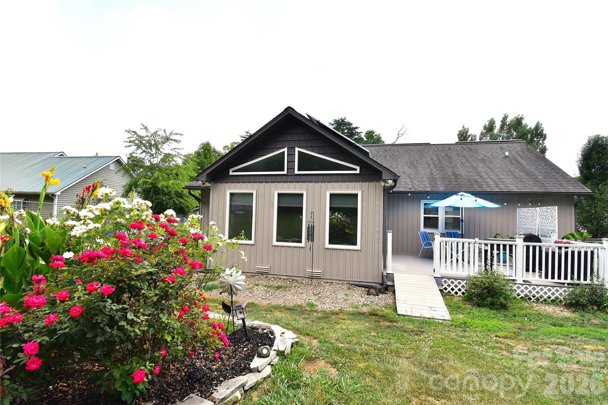 302 Watson Road Arden, NC 28704 - Photo 25 of 38
