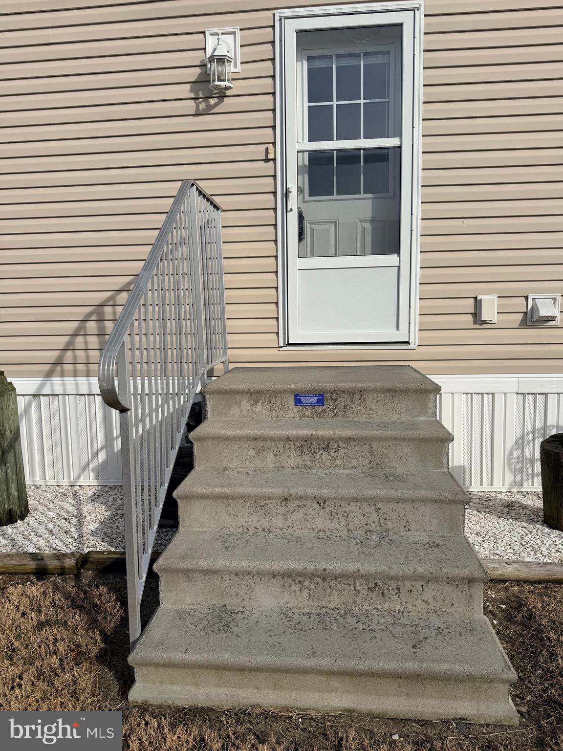 38025 Rabbit Road, Unit 101 Ocean View, DE 19970 - Photo 101 of 112