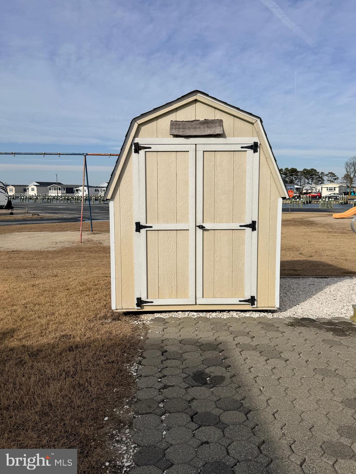 38025 Rabbit Road, Unit 101 Ocean View, DE 19970 - Photo 102 of 112