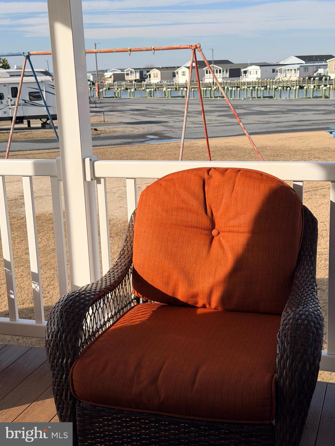 38025 Rabbit Road, Unit 101 Ocean View, DE 19970 - Photo 11 of 112