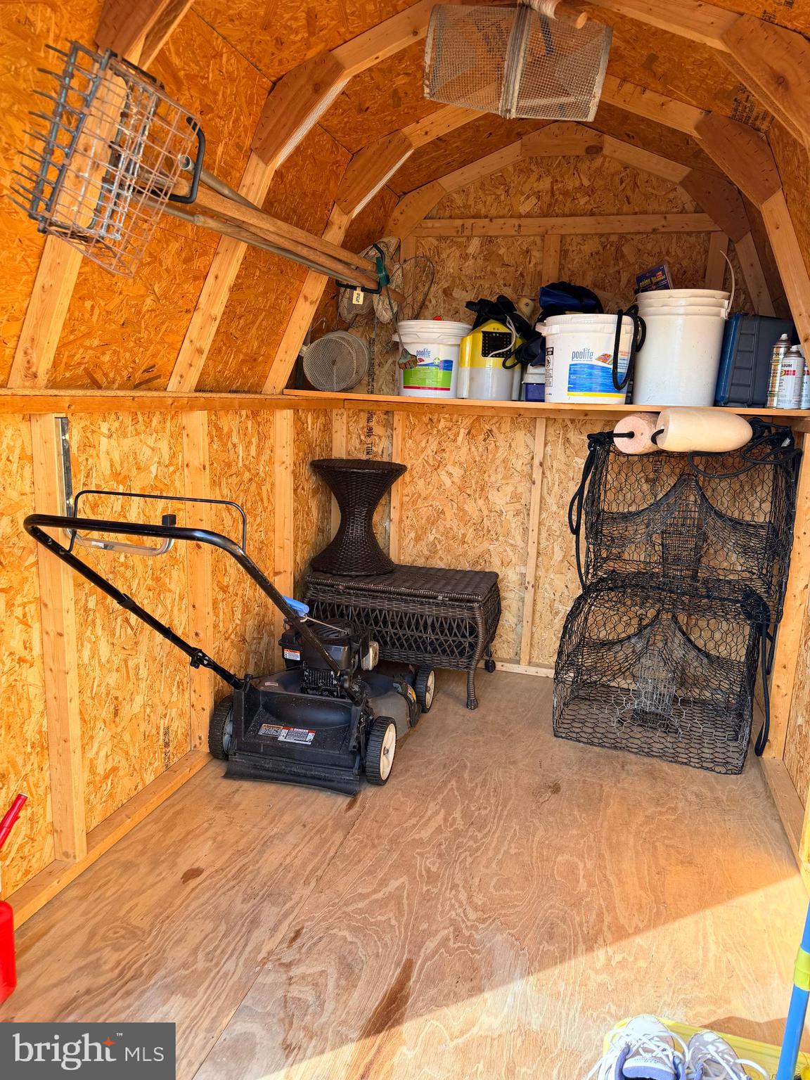 38025 Rabbit Road, Unit 101 Ocean View, DE 19970 - Photo 111 of 112