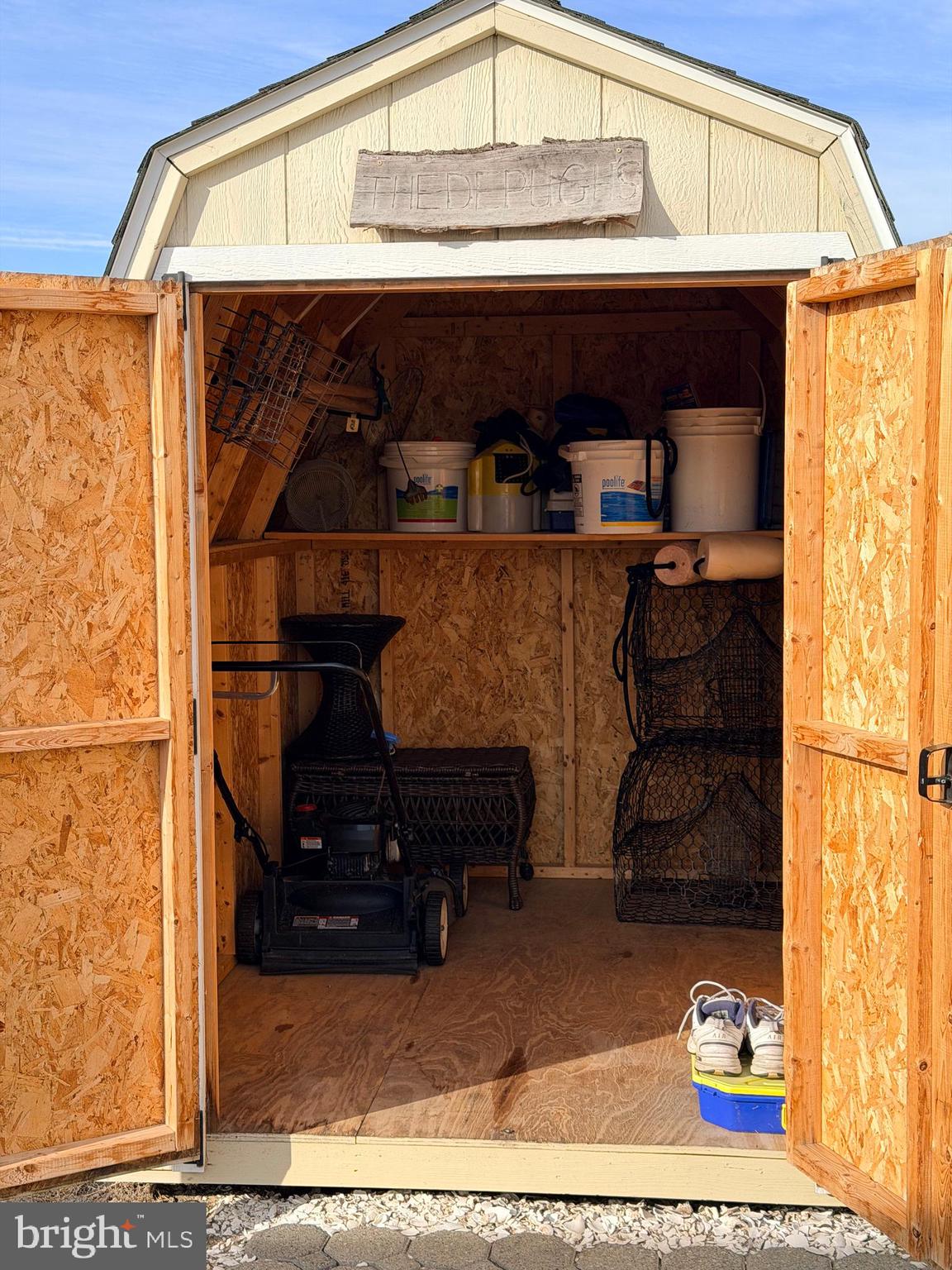 38025 Rabbit Road, Unit 101 Ocean View, DE 19970 - Photo 112 of 112