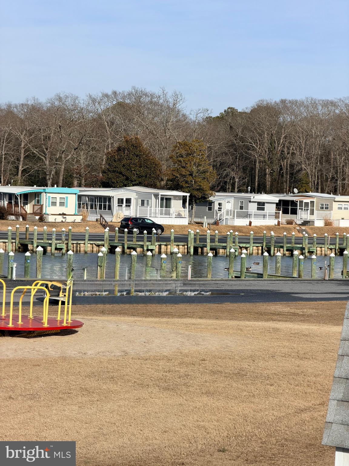 38025 Rabbit Road, Unit 101 Ocean View, DE 19970 - Photo 12 of 112