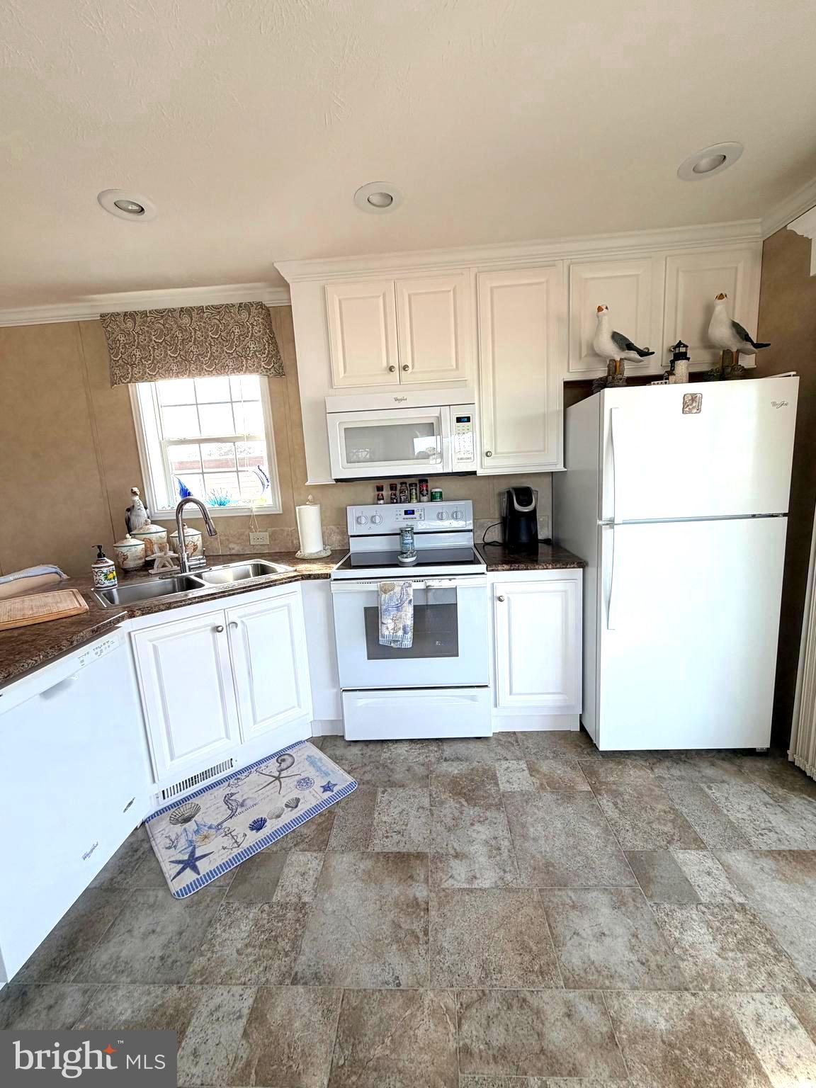 38025 Rabbit Road, Unit 101 Ocean View, DE 19970 - Photo 13 of 112