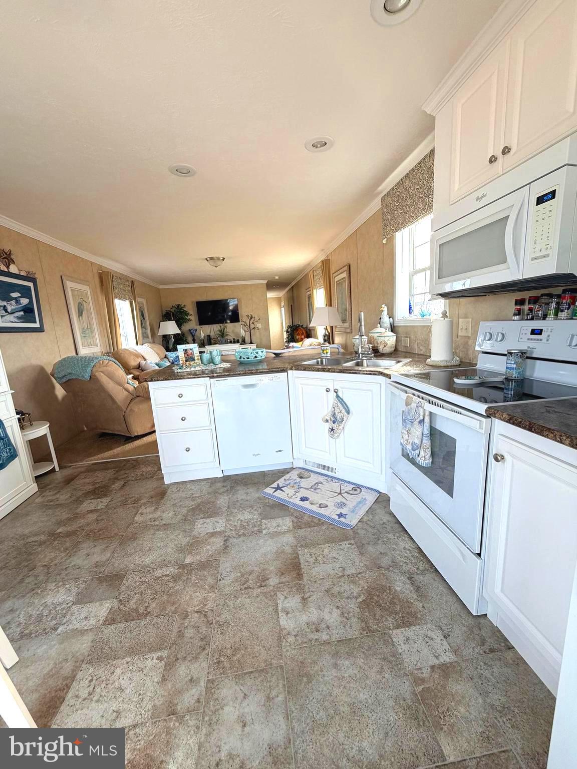 38025 Rabbit Road, Unit 101 Ocean View, DE 19970 - Photo 16 of 112