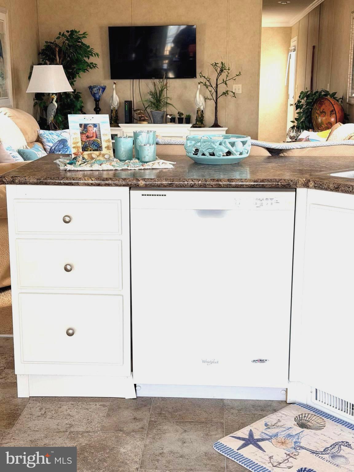 38025 Rabbit Road, Unit 101 Ocean View, DE 19970 - Photo 18 of 112