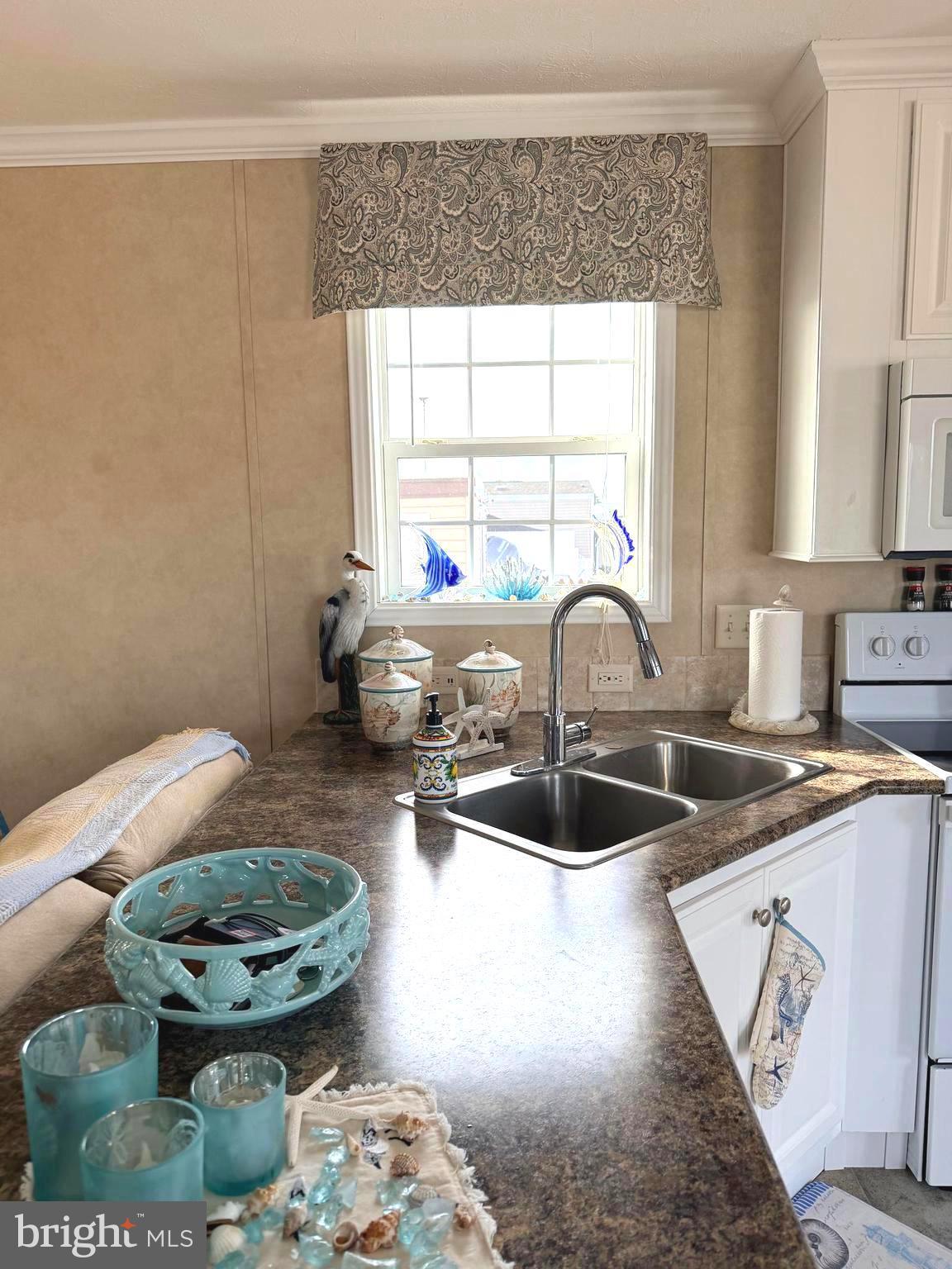 38025 Rabbit Road, Unit 101 Ocean View, DE 19970 - Photo 19 of 112