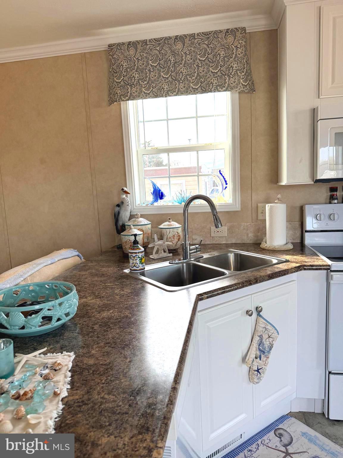 38025 Rabbit Road, Unit 101 Ocean View, DE 19970 - Photo 20 of 112