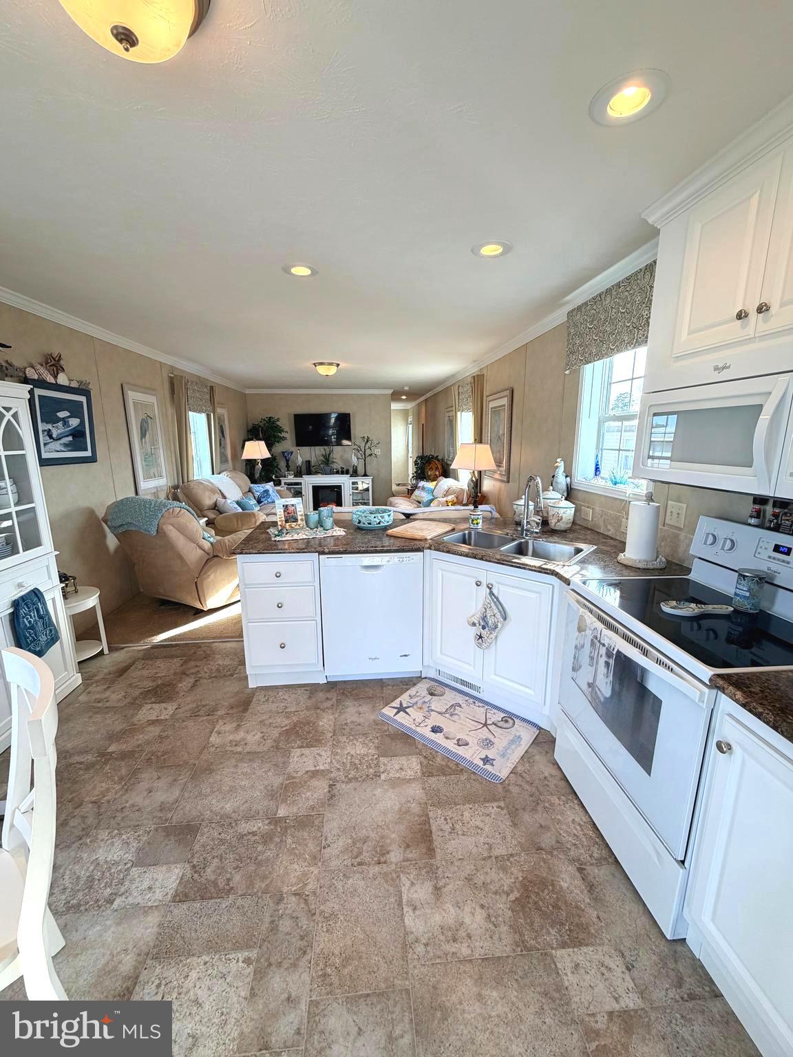 38025 Rabbit Road, Unit 101 Ocean View, DE 19970 - Photo 22 of 112