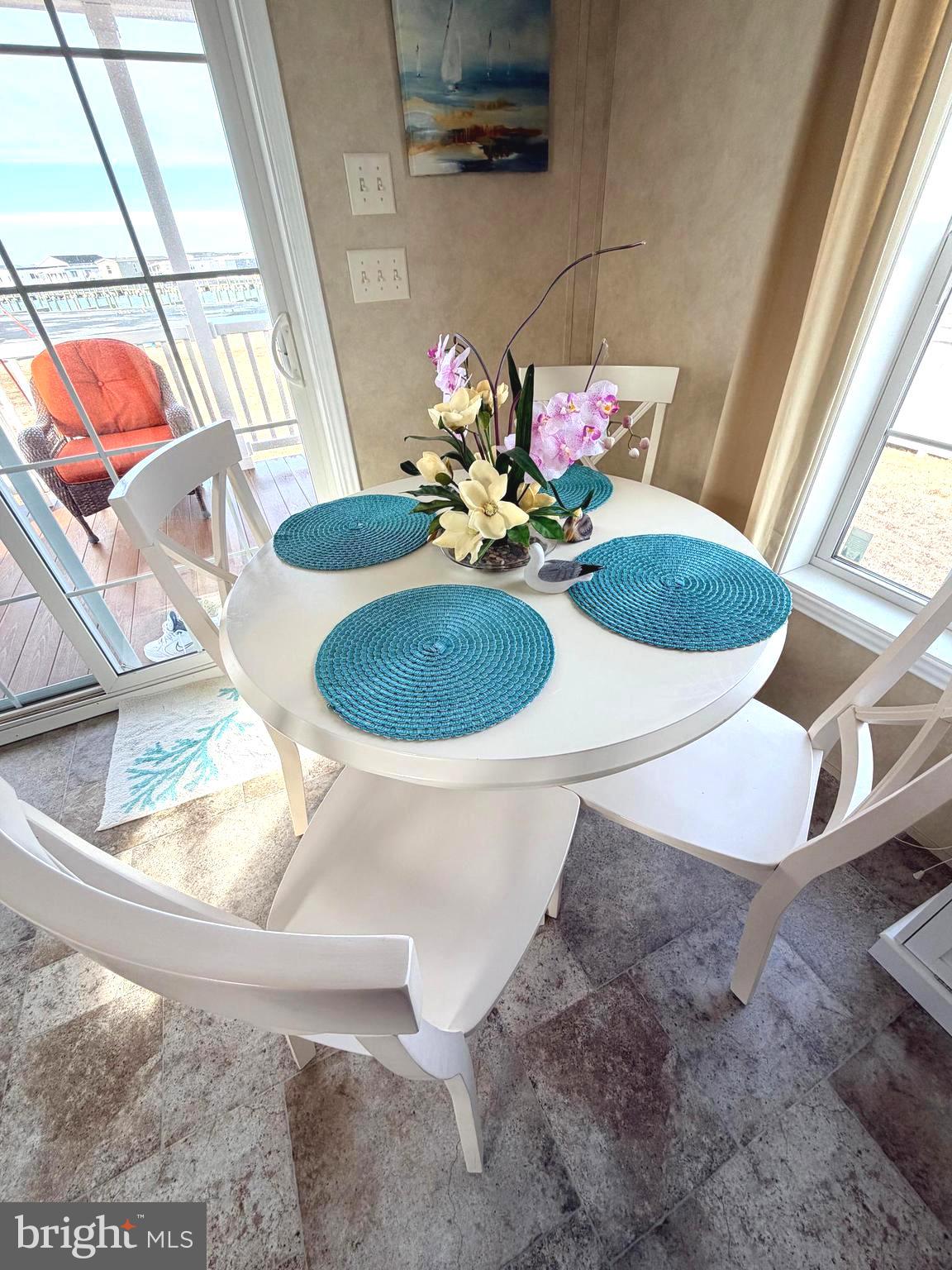 38025 Rabbit Road, Unit 101 Ocean View, DE 19970 - Photo 23 of 112