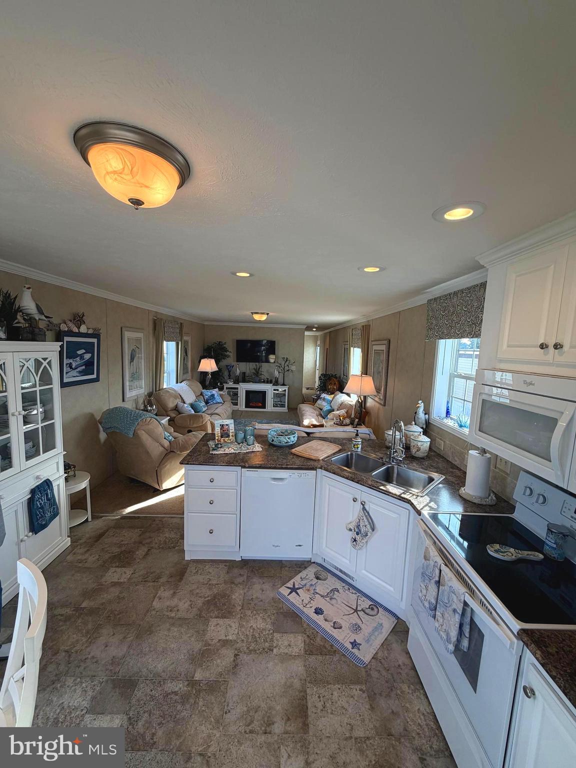 38025 Rabbit Road, Unit 101 Ocean View, DE 19970 - Photo 24 of 112