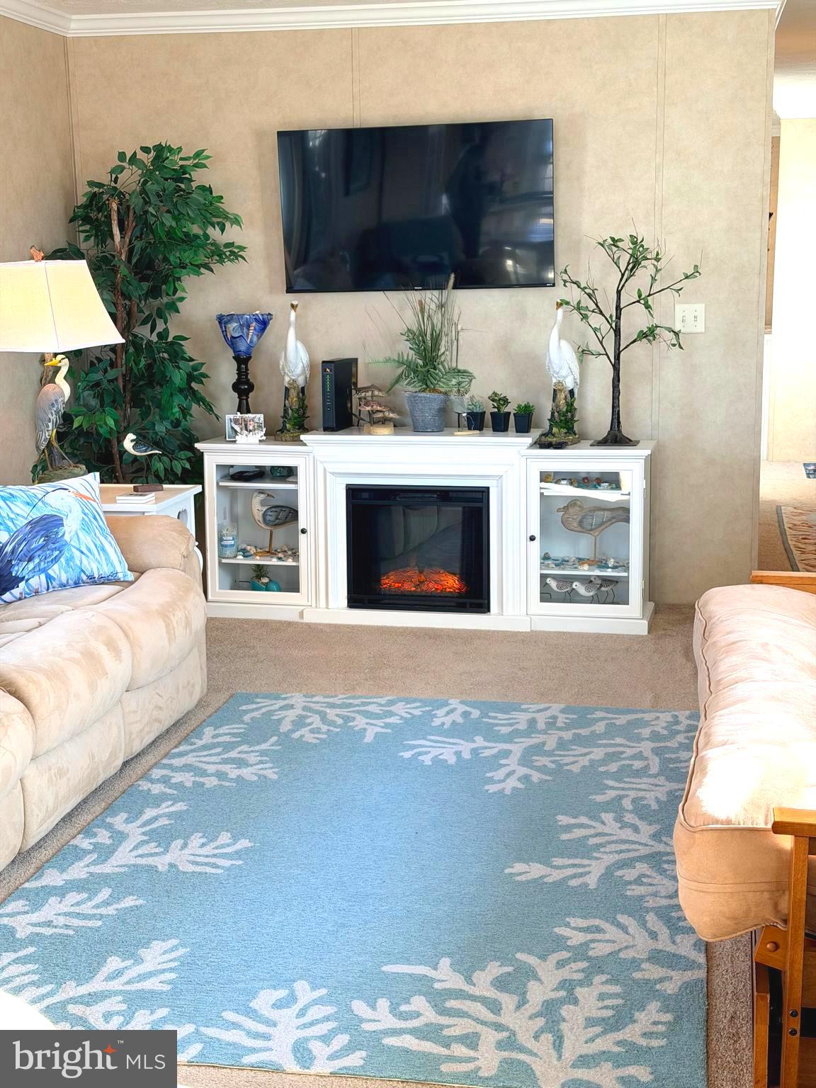 38025 Rabbit Road, Unit 101 Ocean View, DE 19970 - Photo 27 of 112