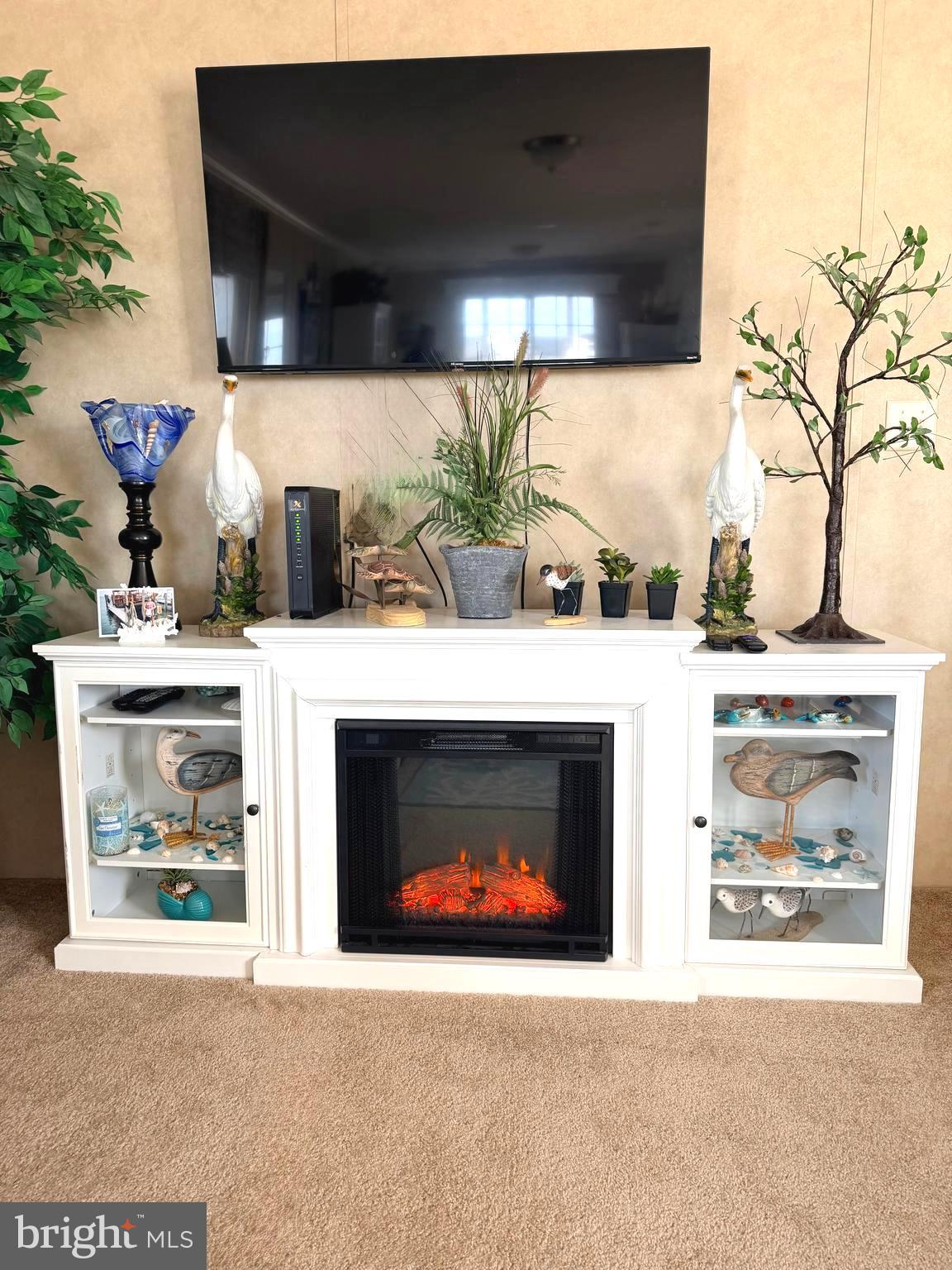 38025 Rabbit Road, Unit 101 Ocean View, DE 19970 - Photo 28 of 112