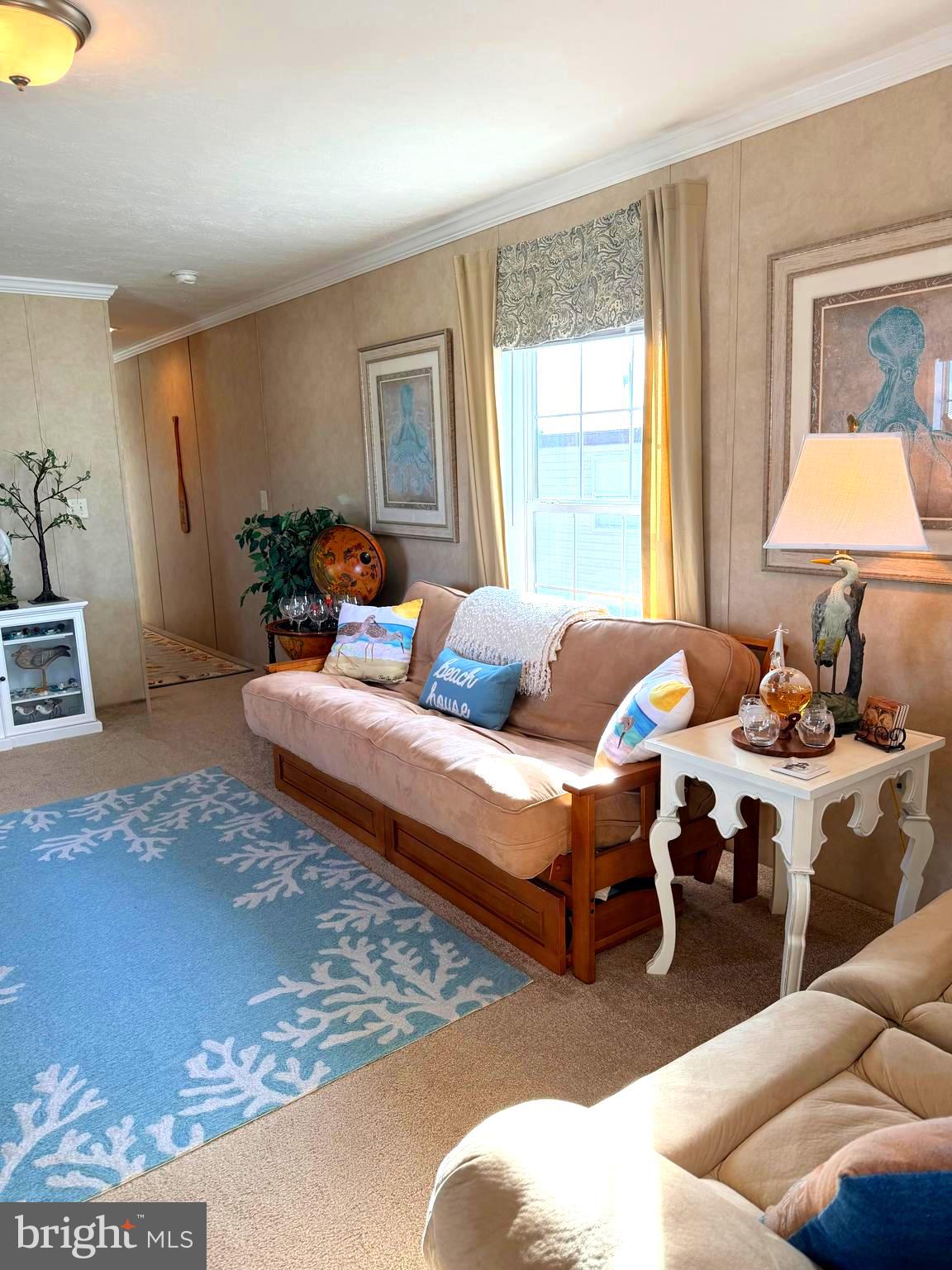 38025 Rabbit Road, Unit 101 Ocean View, DE 19970 - Photo 29 of 112