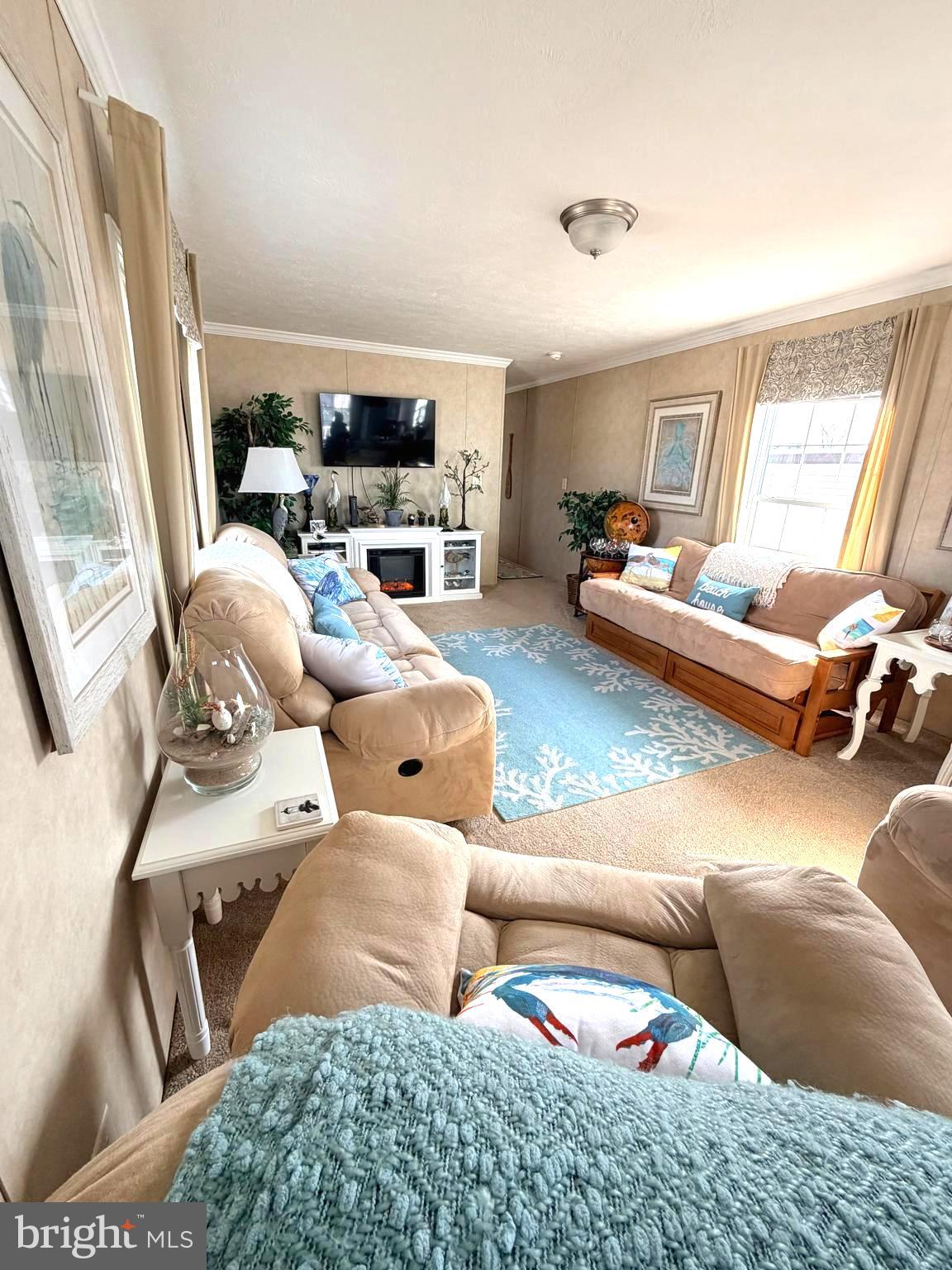 38025 Rabbit Road, Unit 101 Ocean View, DE 19970 - Photo 33 of 112