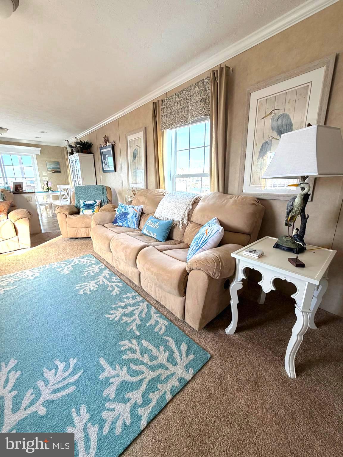 38025 Rabbit Road, Unit 101 Ocean View, DE 19970 - Photo 34 of 112