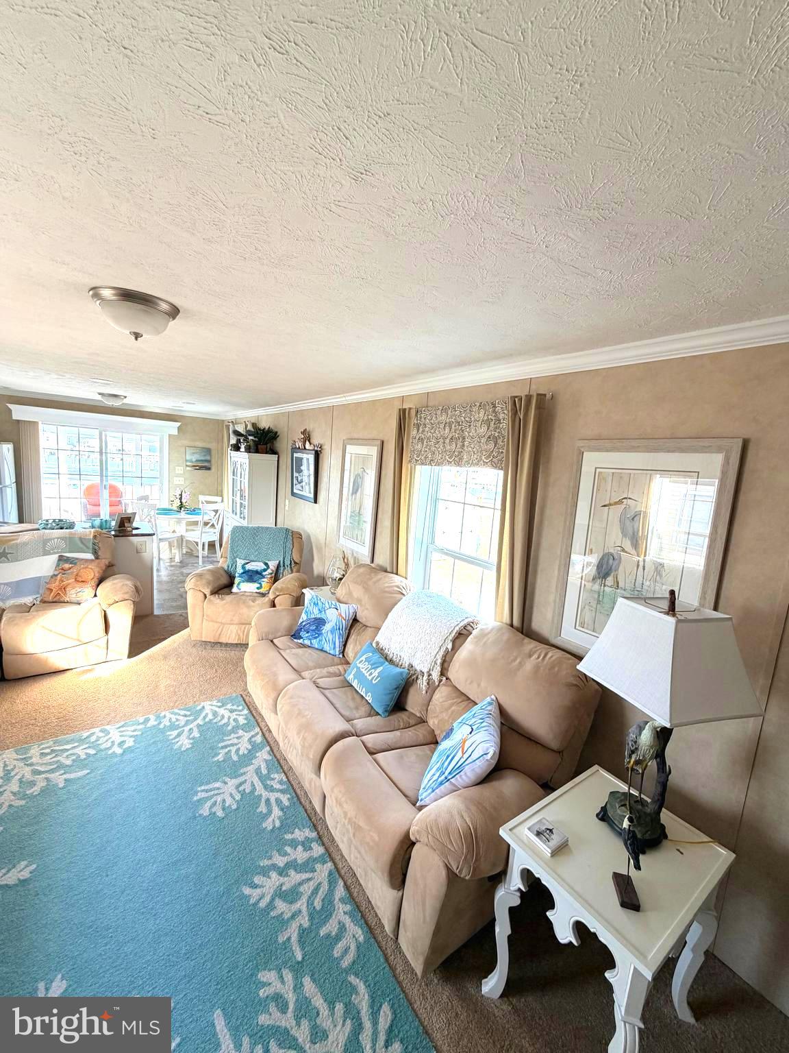 38025 Rabbit Road, Unit 101 Ocean View, DE 19970 - Photo 35 of 112