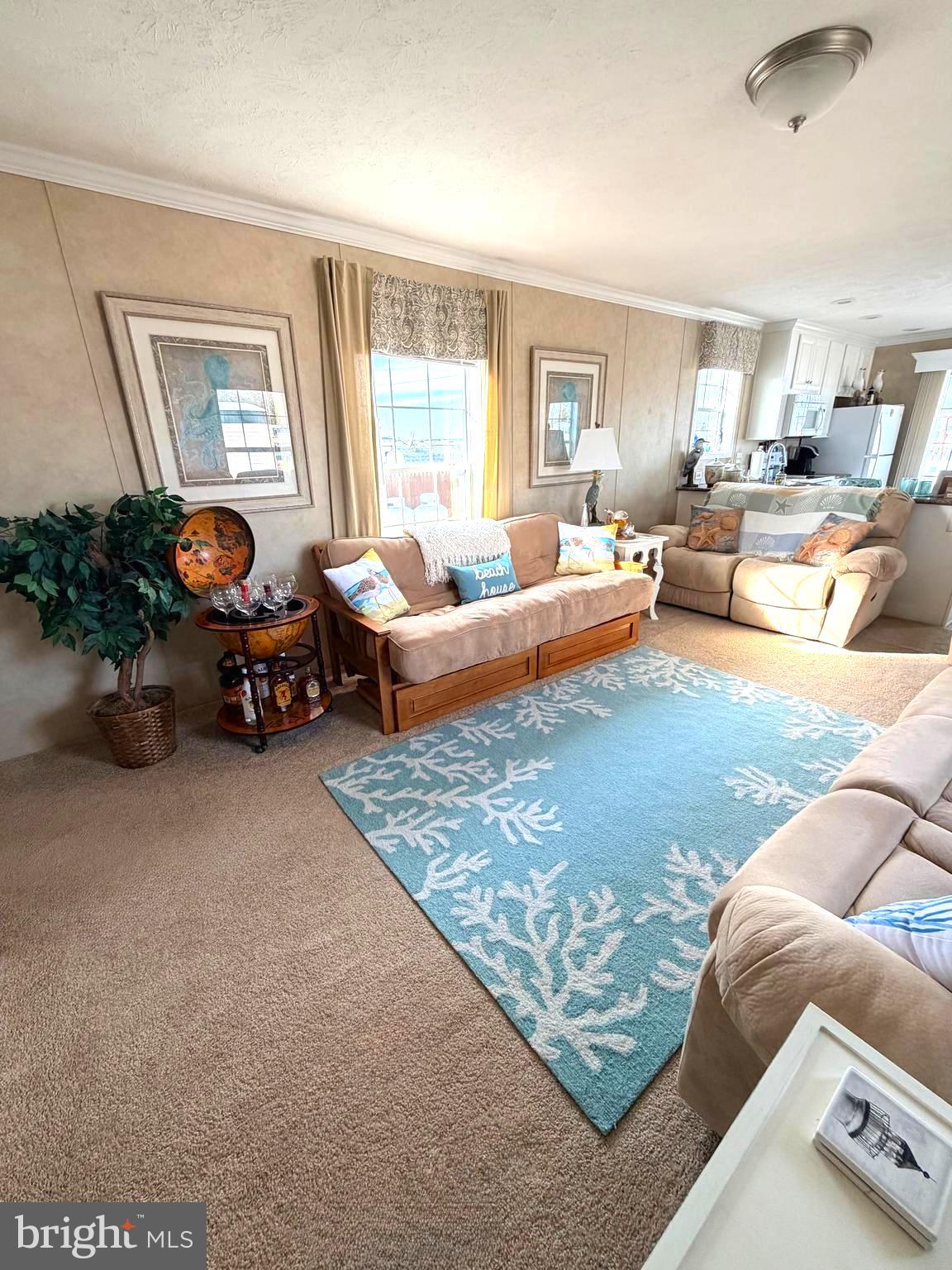 38025 Rabbit Road, Unit 101 Ocean View, DE 19970 - Photo 36 of 112