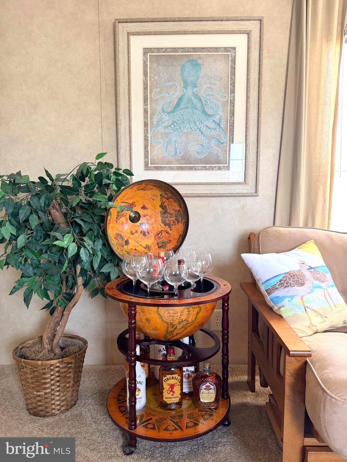 38025 Rabbit Road, Unit 101 Ocean View, DE 19970 - Photo 37 of 112