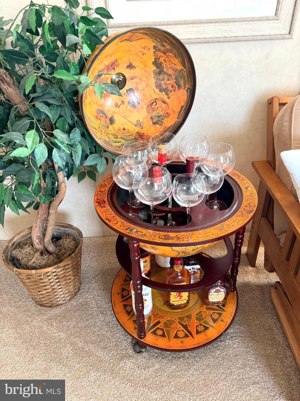 38025 Rabbit Road, Unit 101 Ocean View, DE 19970 - Photo 38 of 112