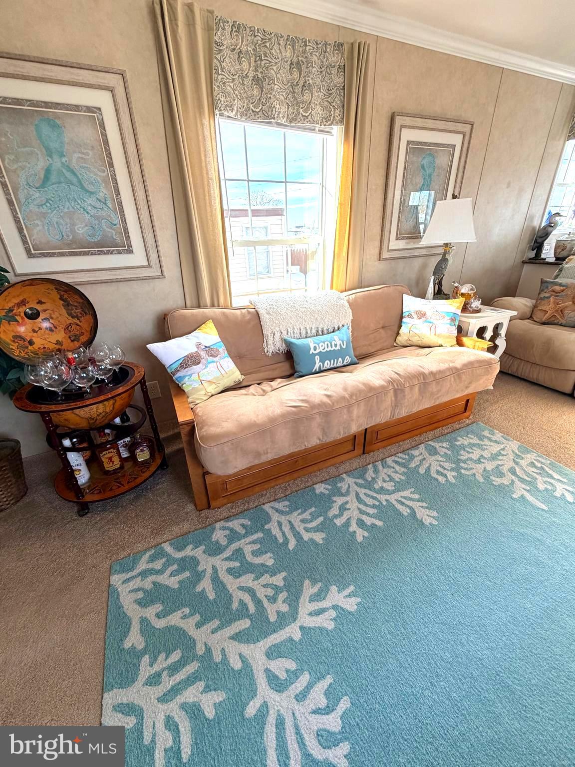 38025 Rabbit Road, Unit 101 Ocean View, DE 19970 - Photo 39 of 112