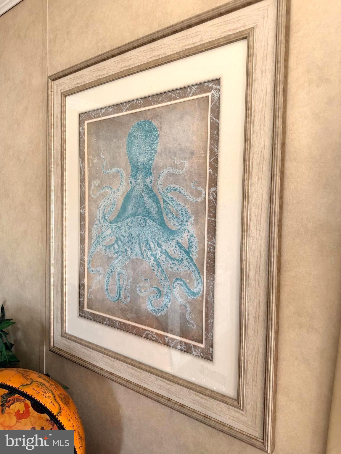 38025 Rabbit Road, Unit 101 Ocean View, DE 19970 - Photo 40 of 112