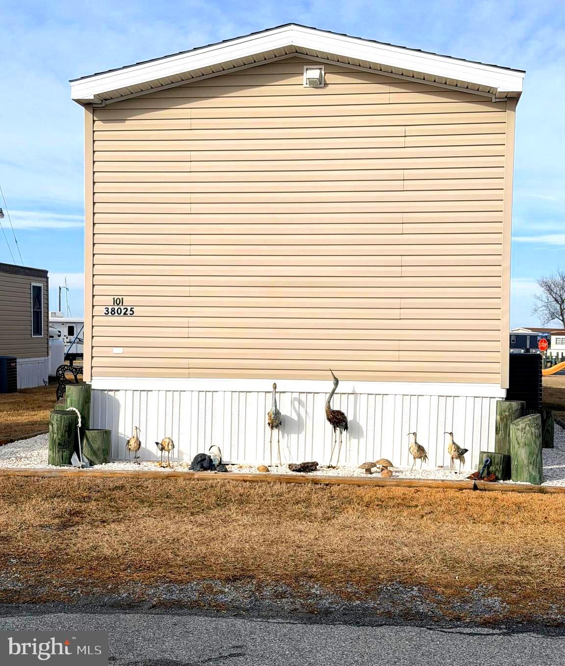 38025 Rabbit Road, Unit 101 Ocean View, DE 19970 - Photo 4 of 112
