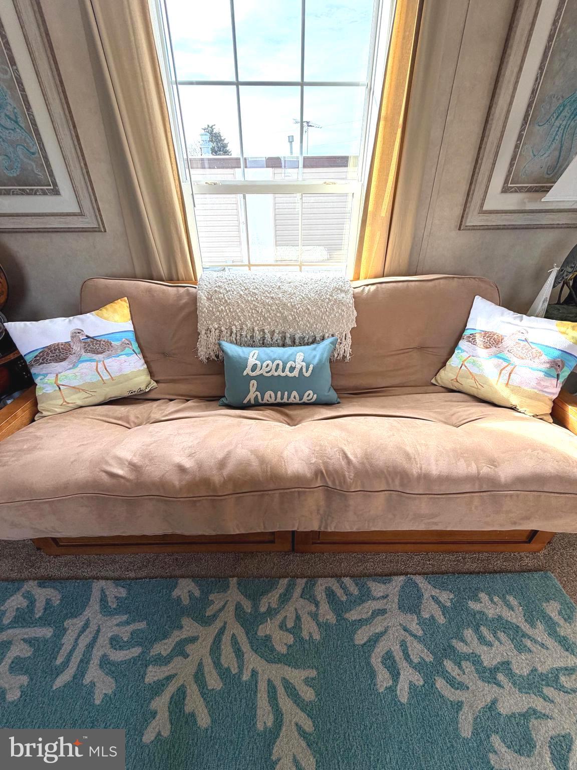 38025 Rabbit Road, Unit 101 Ocean View, DE 19970 - Photo 41 of 112