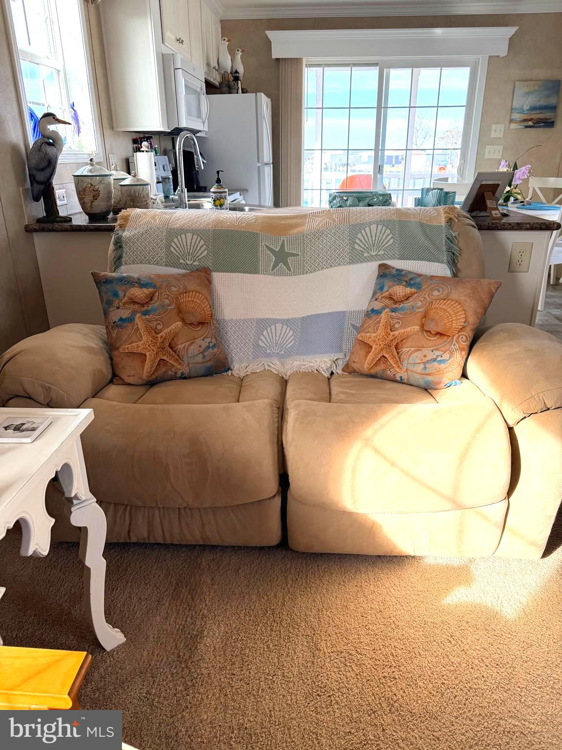 38025 Rabbit Road, Unit 101 Ocean View, DE 19970 - Photo 42 of 112