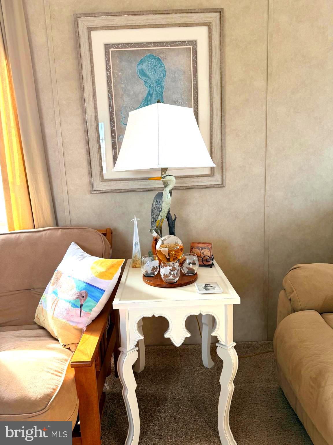 38025 Rabbit Road, Unit 101 Ocean View, DE 19970 - Photo 43 of 112