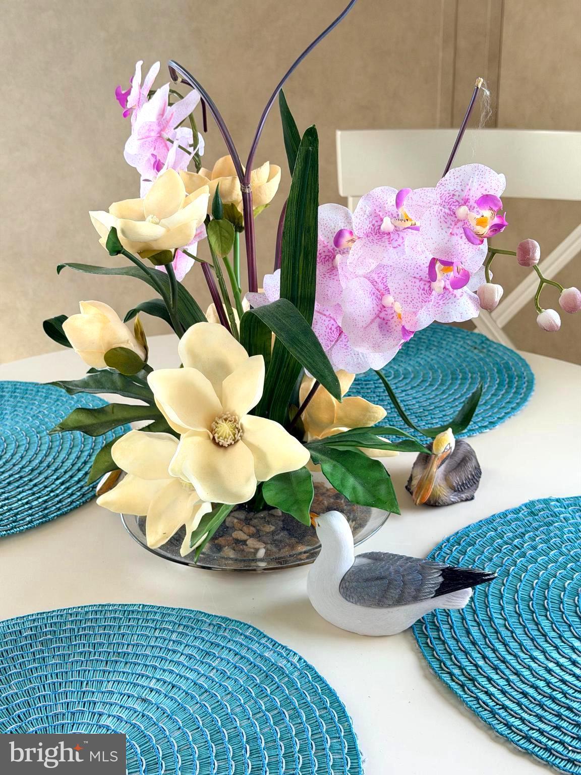 38025 Rabbit Road, Unit 101 Ocean View, DE 19970 - Photo 46 of 112