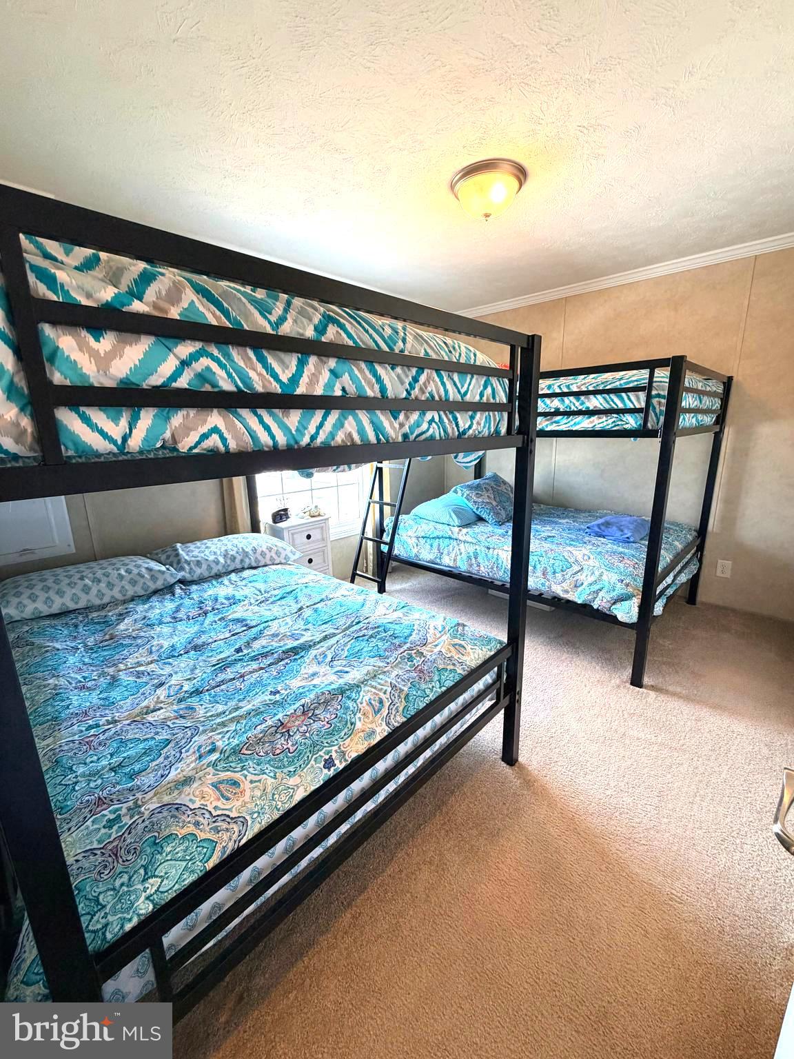 38025 Rabbit Road, Unit 101 Ocean View, DE 19970 - Photo 47 of 112