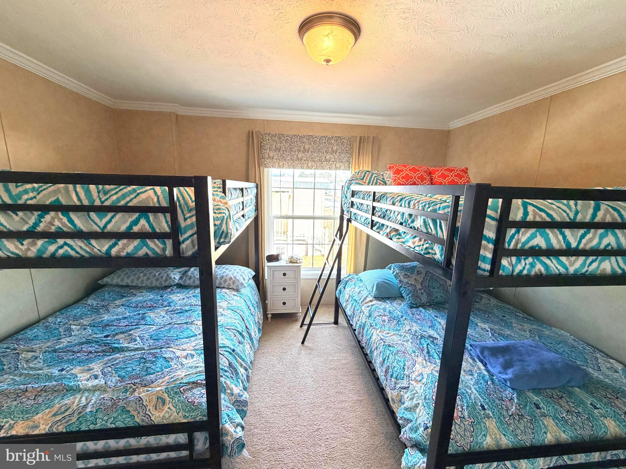 38025 Rabbit Road, Unit 101 Ocean View, DE 19970 - Photo 48 of 112