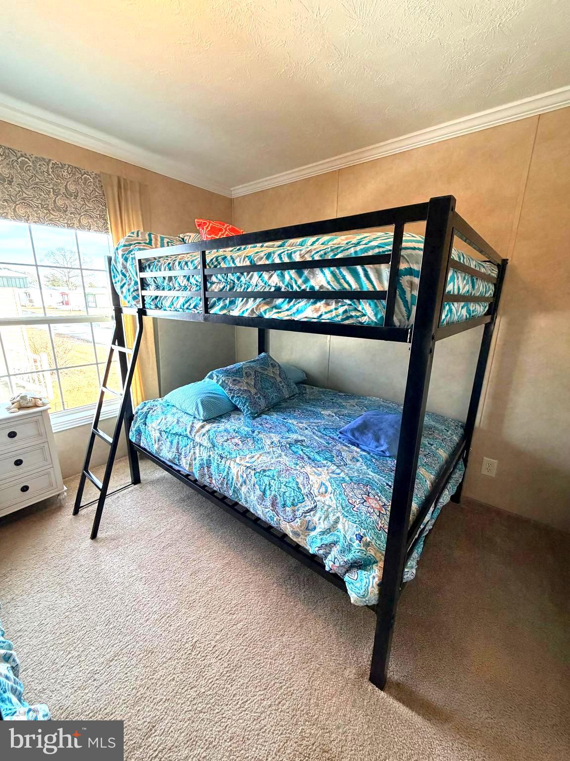 38025 Rabbit Road, Unit 101 Ocean View, DE 19970 - Photo 49 of 112