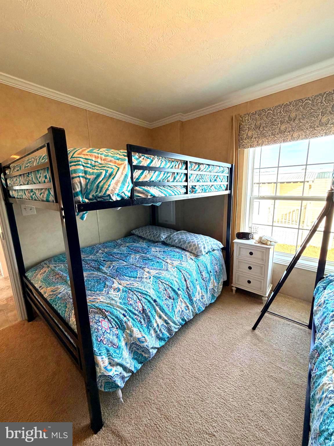 38025 Rabbit Road, Unit 101 Ocean View, DE 19970 - Photo 50 of 112