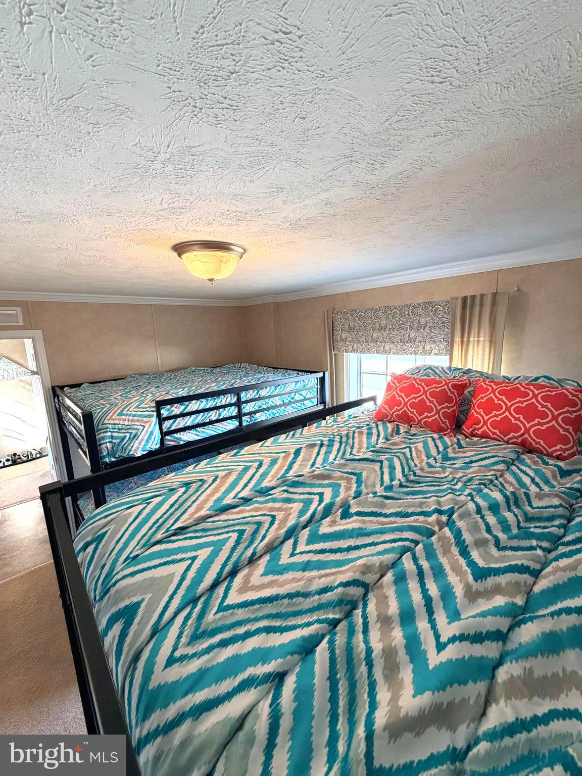 38025 Rabbit Road, Unit 101 Ocean View, DE 19970 - Photo 51 of 112