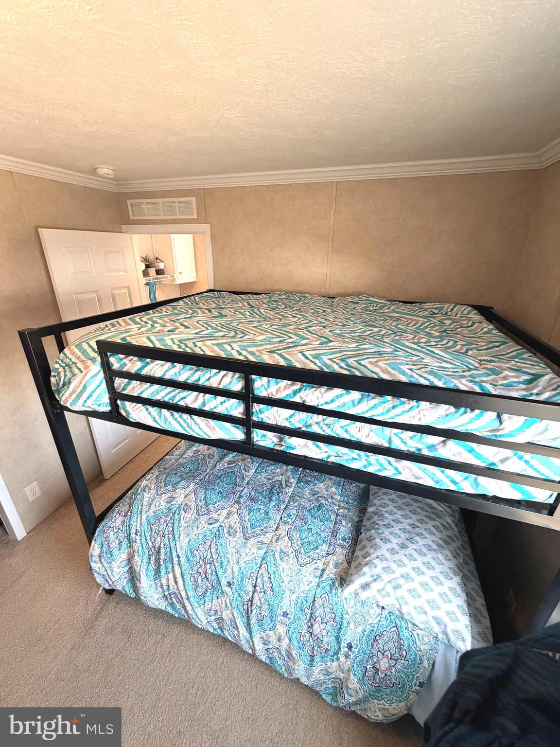 38025 Rabbit Road, Unit 101 Ocean View, DE 19970 - Photo 52 of 112