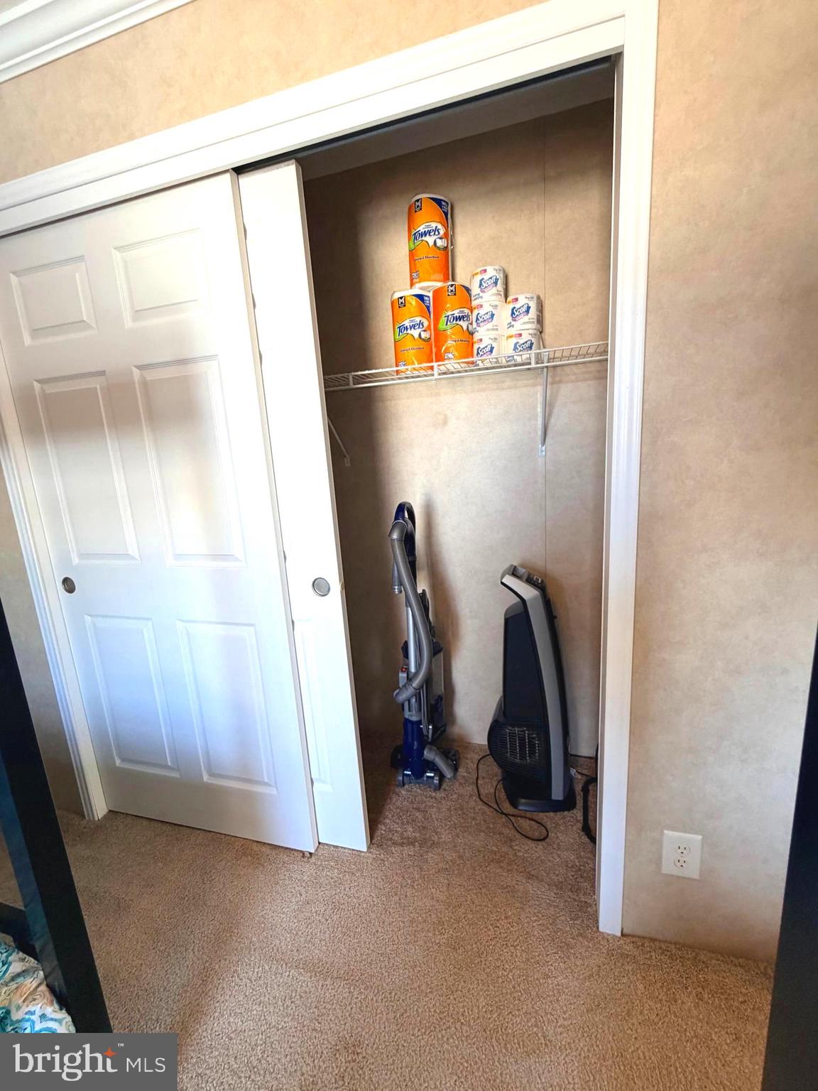 38025 Rabbit Road, Unit 101 Ocean View, DE 19970 - Photo 53 of 112