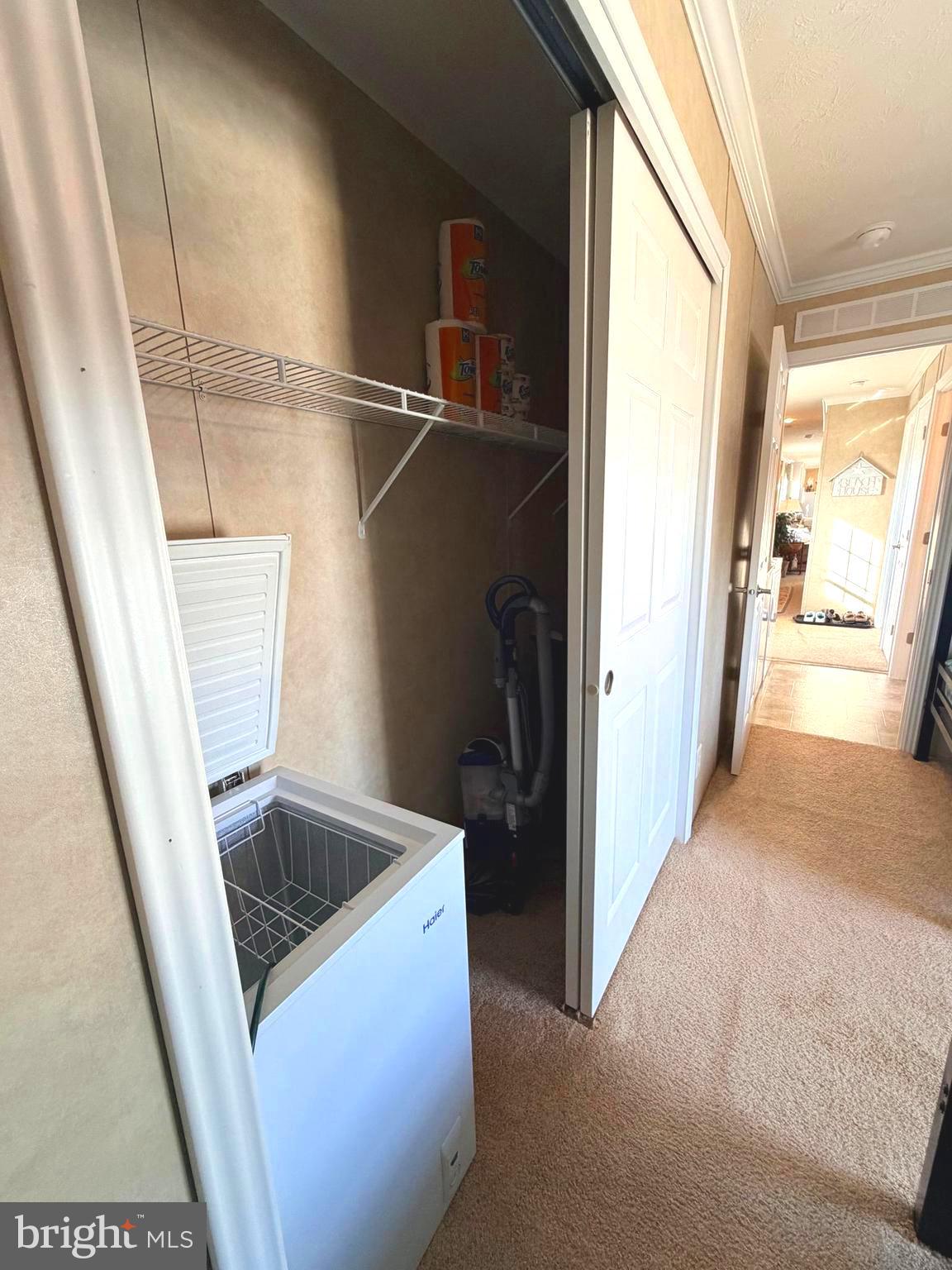 38025 Rabbit Road, Unit 101 Ocean View, DE 19970 - Photo 54 of 112