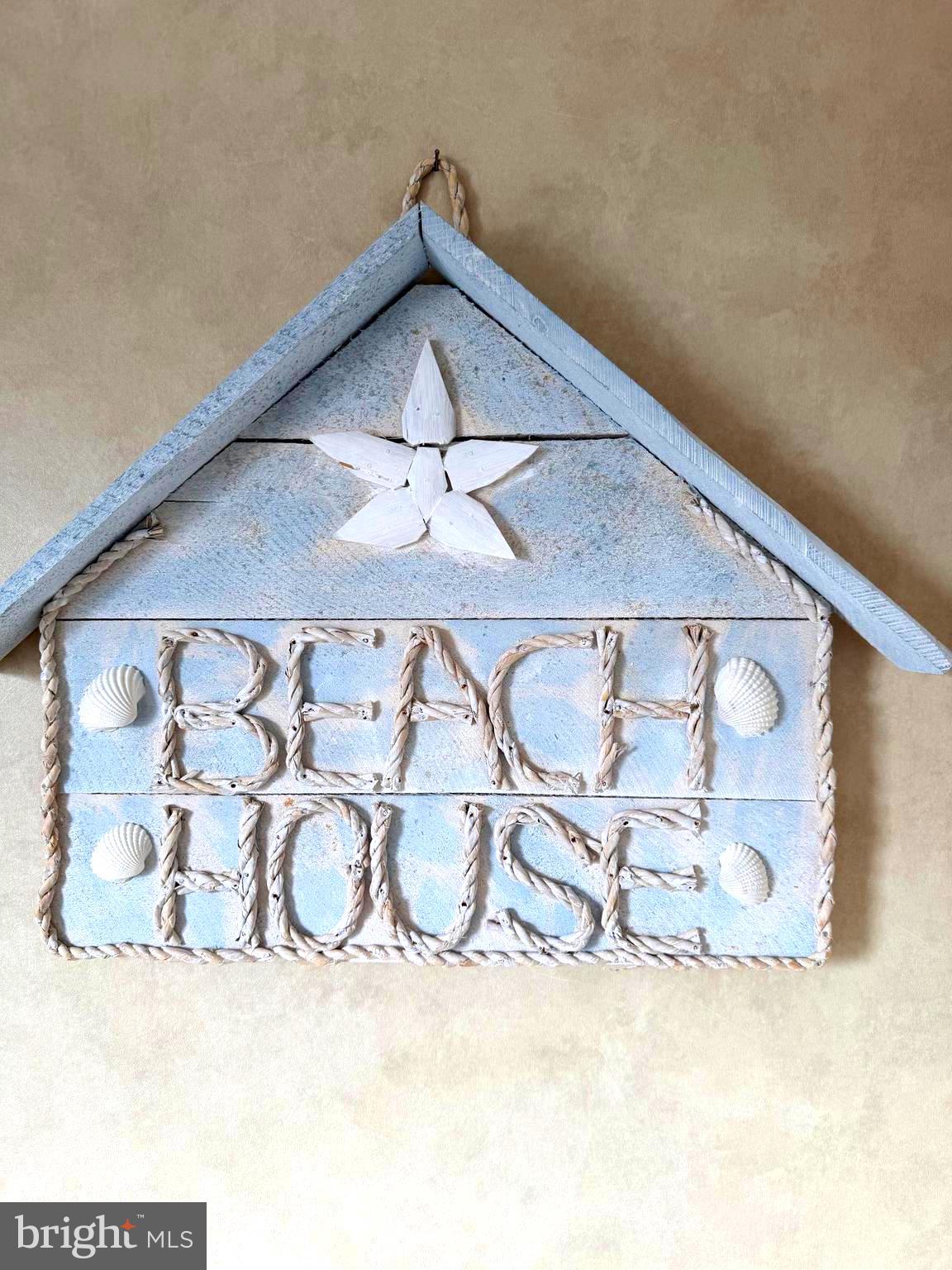 38025 Rabbit Road, Unit 101 Ocean View, DE 19970 - Photo 55 of 112