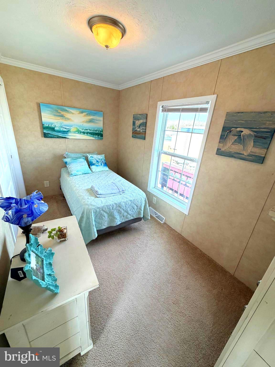 38025 Rabbit Road, Unit 101 Ocean View, DE 19970 - Photo 58 of 112