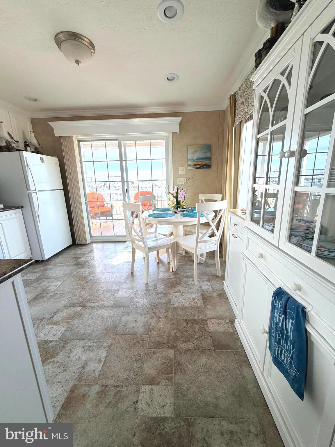 38025 Rabbit Road, Unit 101 Ocean View, DE 19970 - Photo 6 of 112