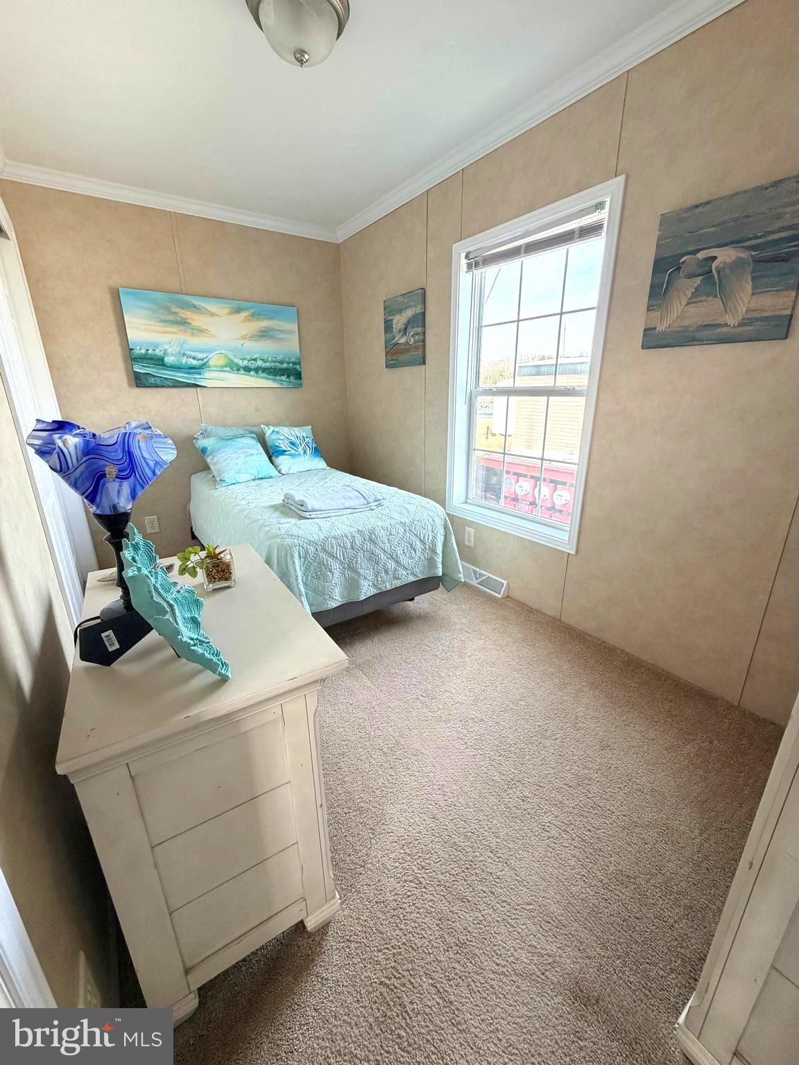 38025 Rabbit Road, Unit 101 Ocean View, DE 19970 - Photo 62 of 112