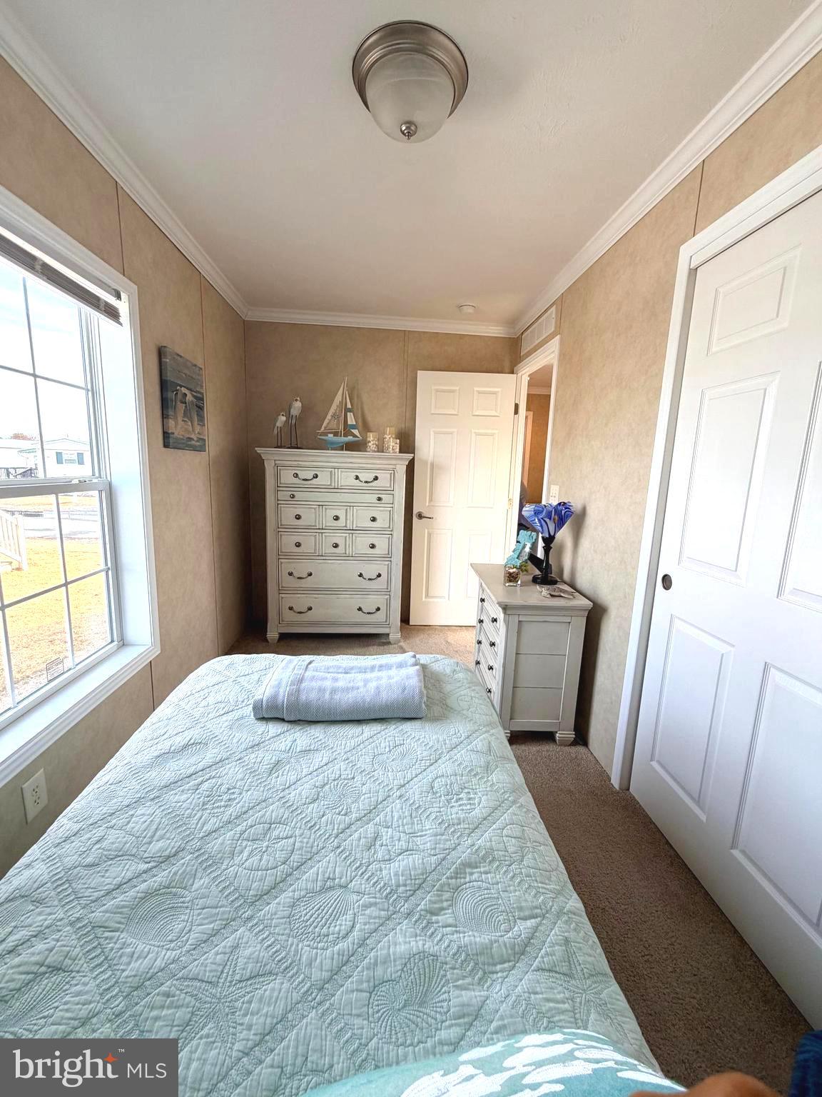 38025 Rabbit Road, Unit 101 Ocean View, DE 19970 - Photo 64 of 112