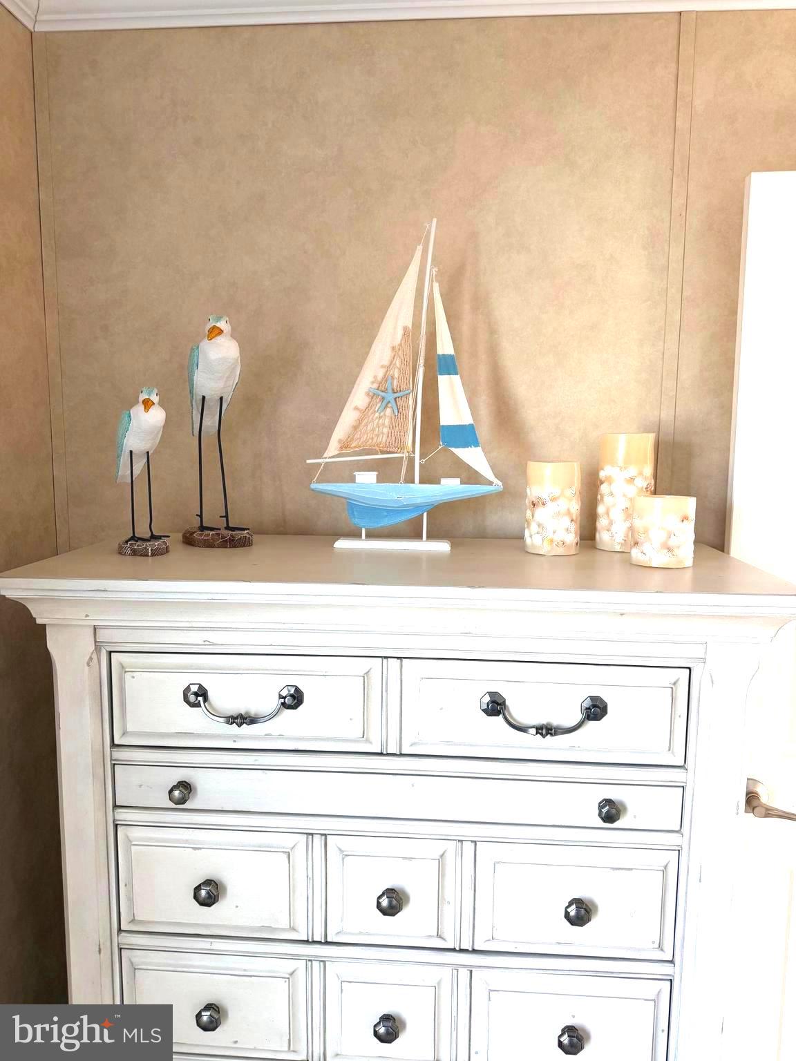 38025 Rabbit Road, Unit 101 Ocean View, DE 19970 - Photo 65 of 112